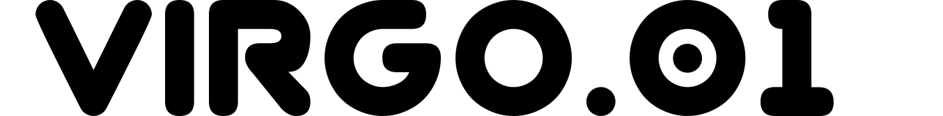 Virgo.01
