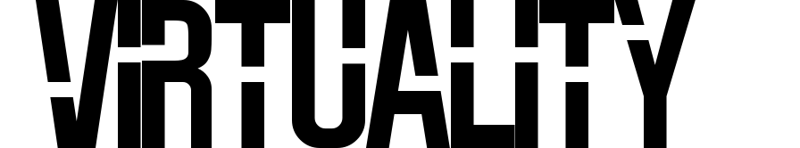 Virtuality