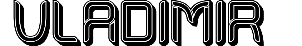 Vladimir