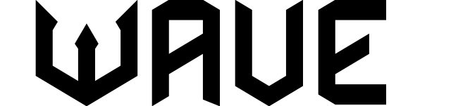 Wave