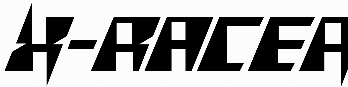 X-Racer