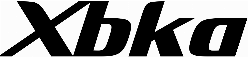 Xbka