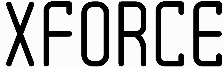 XForce