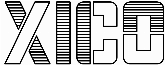 Xico