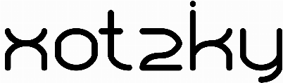 Xotzky
