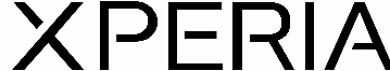 Xperia
