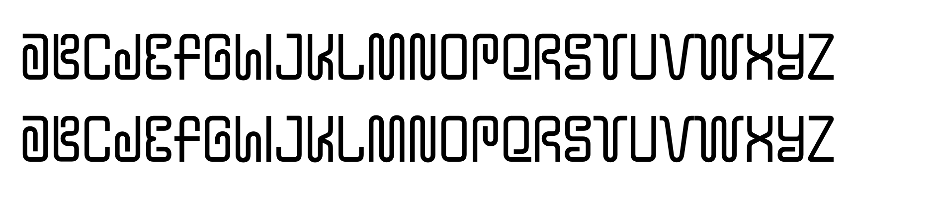 Antaro Font
