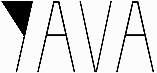 Yava