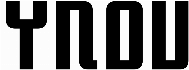 Yndu