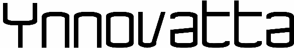 Ynnovatta