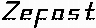 Zefast