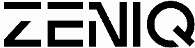 Zeniq