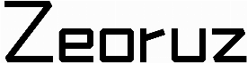 Zeoruz