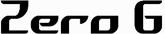 Zero G