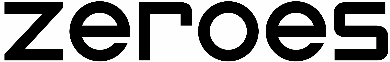 Zeroes