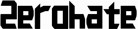 Zerohate