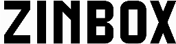 Zinbox