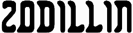 Zodillin