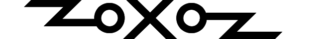 Zoxoz