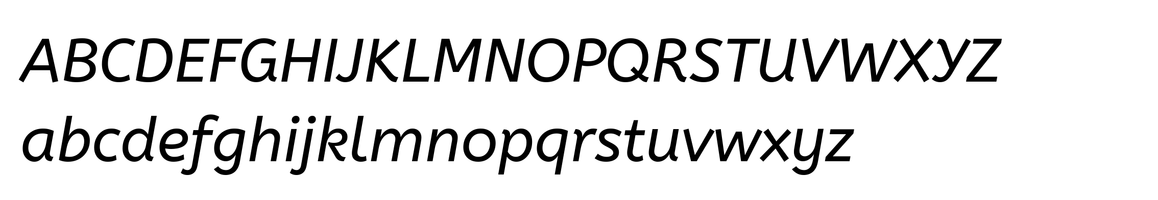 Antaro Font