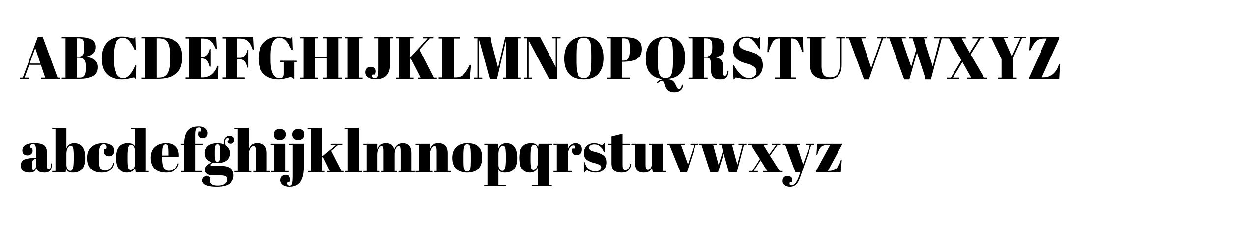 Antaro Font