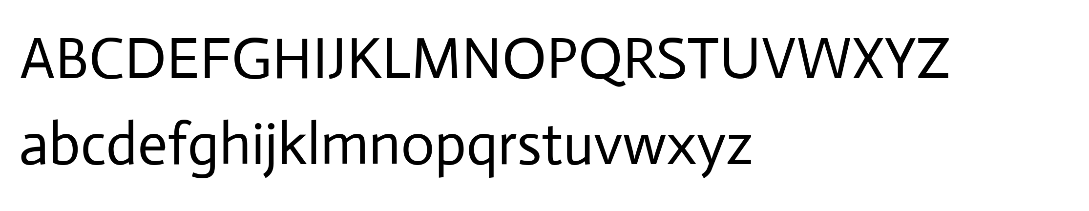 Antaro Font