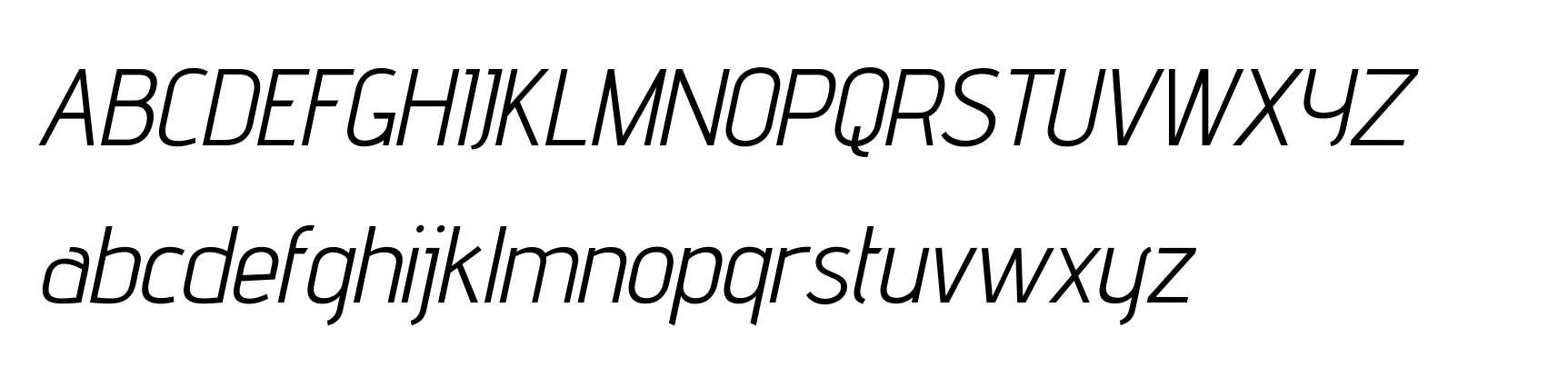 Antaro Font