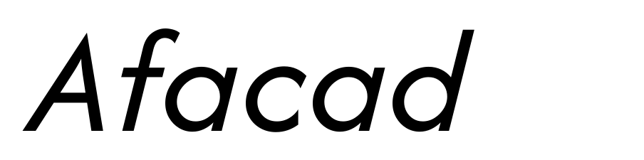 Afacad