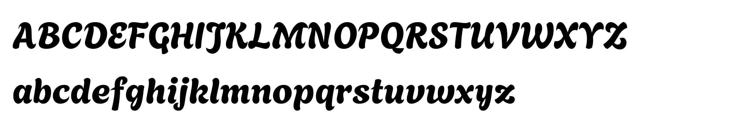 Antaro Font