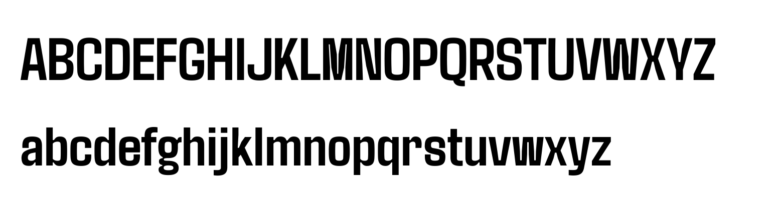 Antaro Font