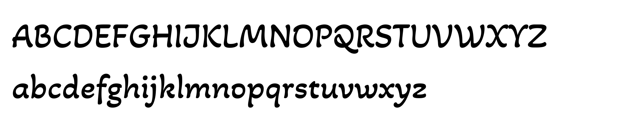 Antaro Font