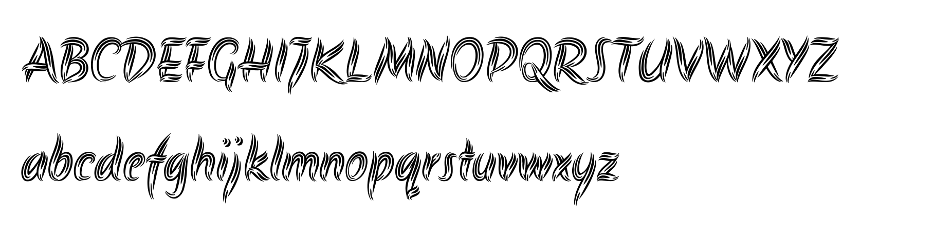 Antaro Font