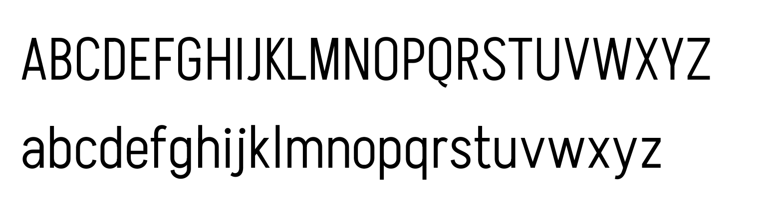 Antaro Font