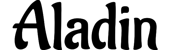 Aladin