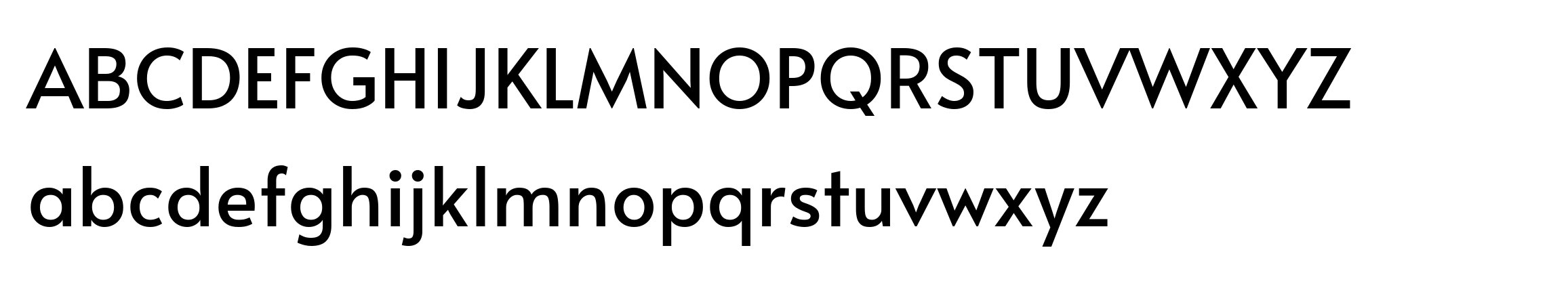 Antaro Font