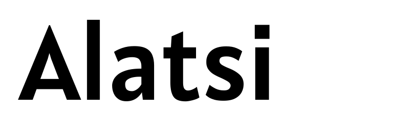 Alatsi