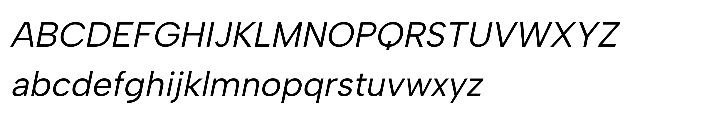 Antaro Font