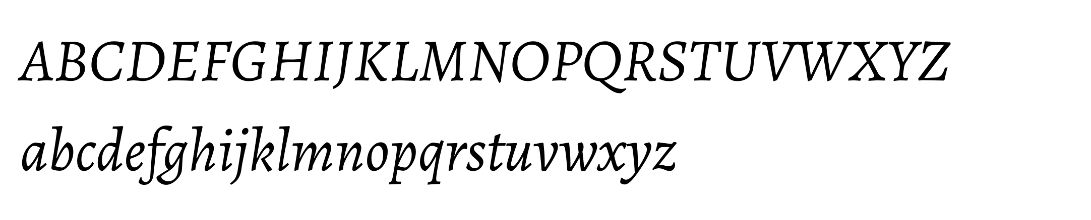 Antaro Font