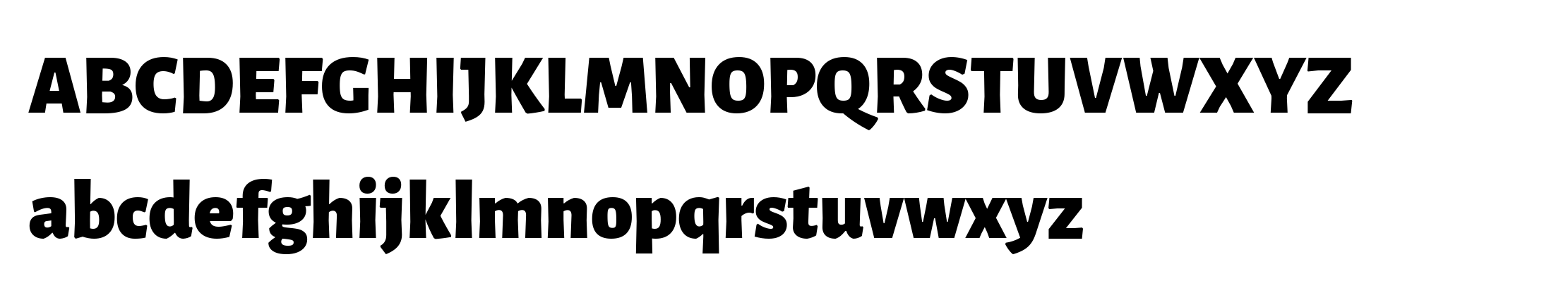 Antaro Font