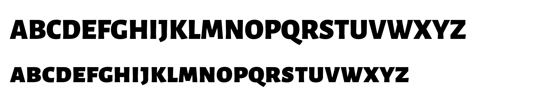 Antaro Font