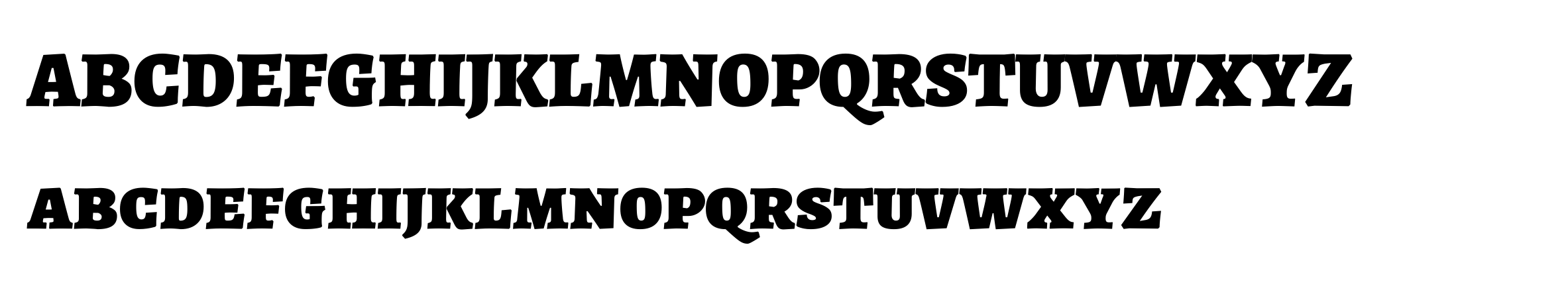 Antaro Font