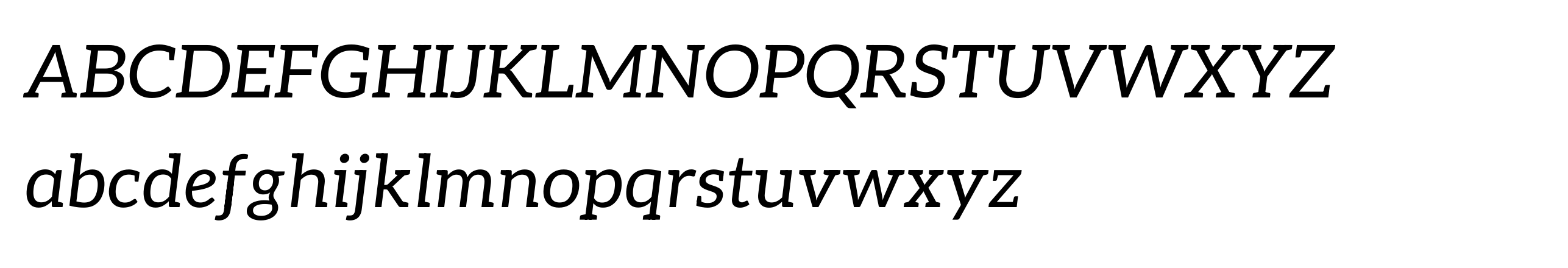 Antaro Font