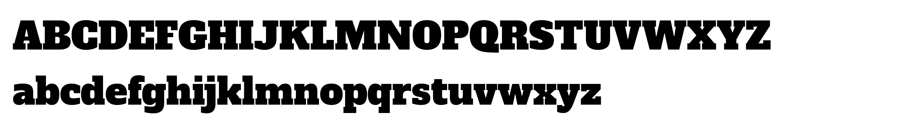 Antaro Font