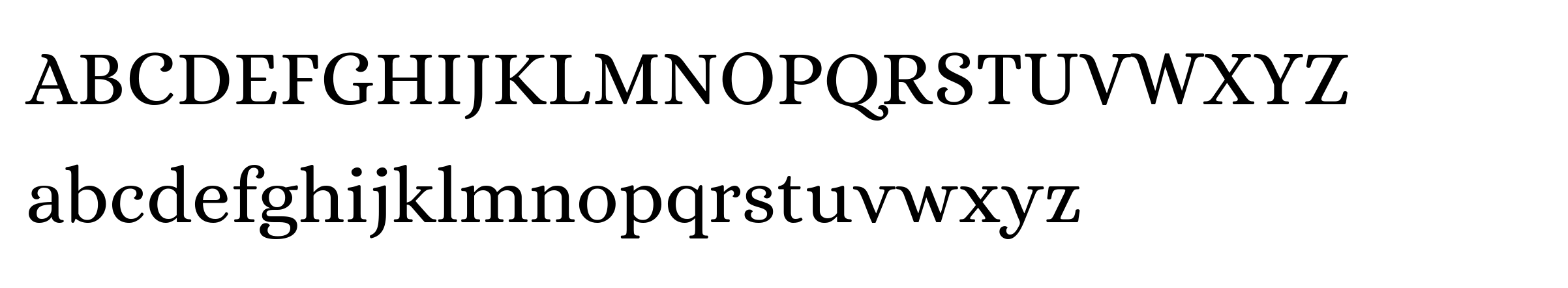 Antaro Font