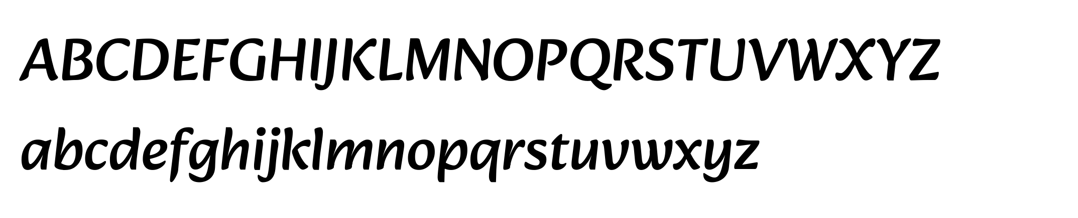 Antaro Font