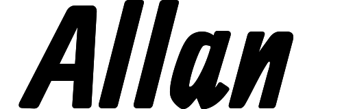 Allan