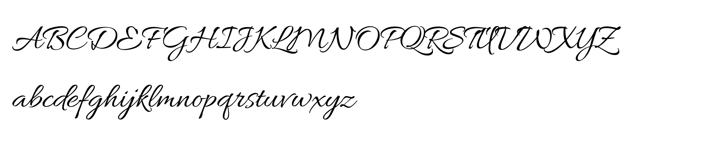 Antaro Font