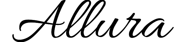 Allura
