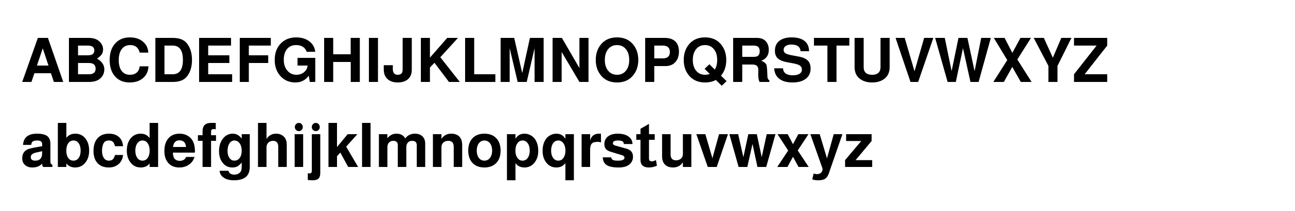 Antaro Font