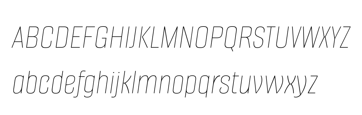 Antaro Font